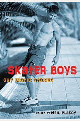 gay eritic stories|Skater boys : gay erotic stories : Free Download, Borrow, and .